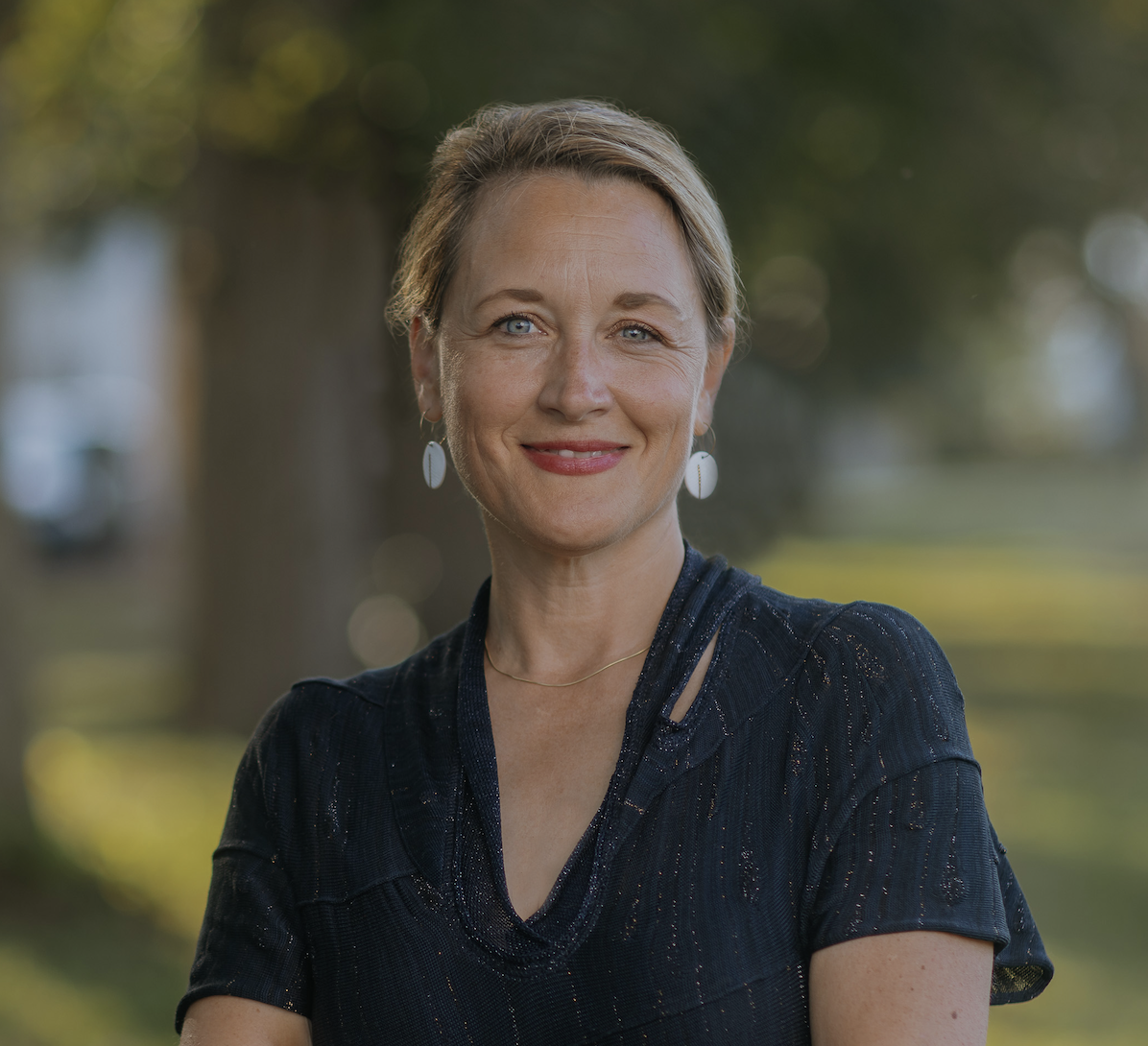 Ana Struna Bregar  slika